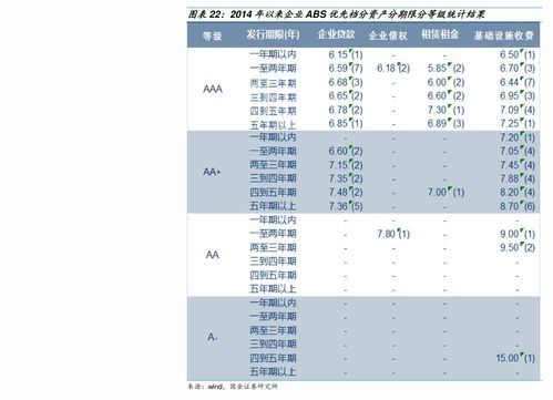 飼料原料采購與銷售網絡 現代畜牧業的供應鏈核心