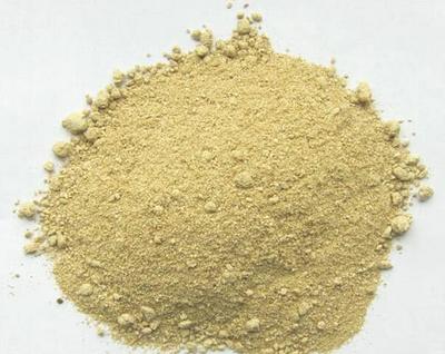 5月21日米糠及其產品價格市場分析與飼料原料銷售動態